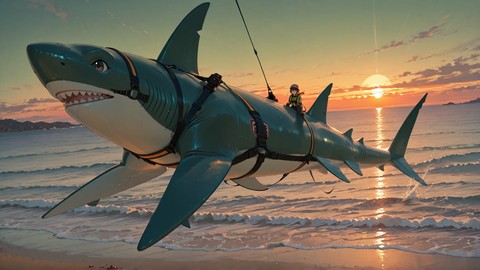 Green Sunset Sea Agentic smartphone wallpaper free download, vertical 9:16 format, Green, Sunset, Sea, Autumn