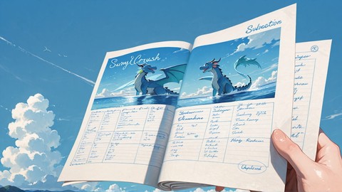 Blue Afternoon Sky CabbageCrush smartphone wallpaper free download, vertical 9:16 format, Blue, Afternoon, Sky, Summer