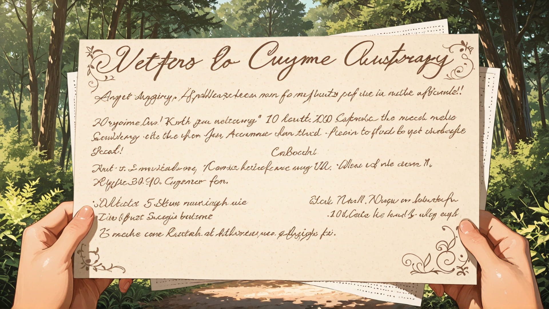 Brown Afternoon Nature CabbageCrush smartphone wallpaper free download, vertical 16:9 format, Brown, Afternoon, Nature, Summer 001