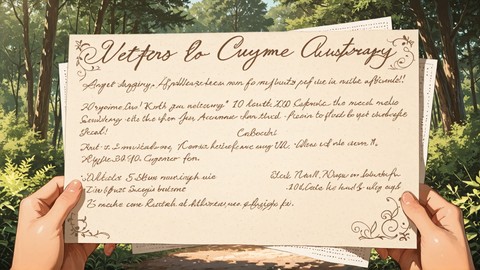 Brown Afternoon Nature CabbageCrush smartphone wallpaper free download, vertical 9:16 format, Brown, Afternoon, Nature, Summer 001