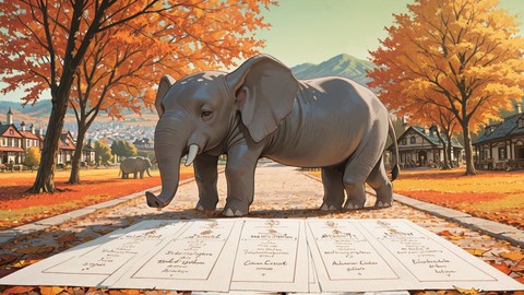 Green Afternoon City CabbageCrush smartphone wallpaper free download, vertical 9:16 format, Green, Afternoon, City, Autumn