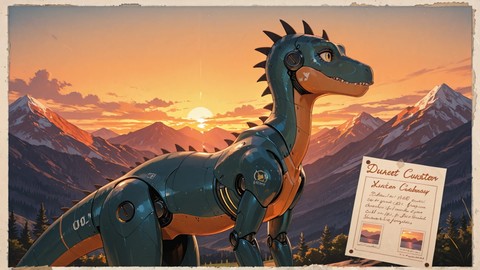 Orange Sunset Mountain CabbageCrush smartphone wallpaper free download, vertical 9:16 format, Orange, Sunset, Mountain, Summer