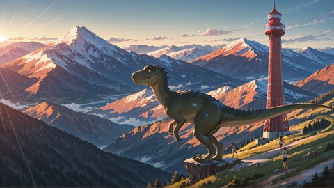 Brown Afternoon Mountain Canada smartphone wallpaper free download, vertical 9:16 format, Brown, Afternoon, Mountain, Summer