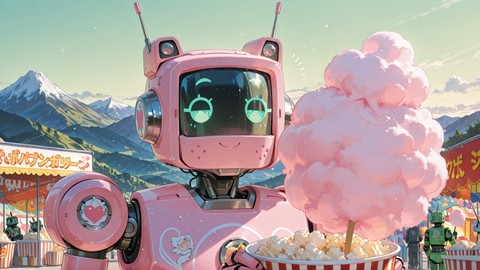 Green Afternoon Mountain Carnival smartphone wallpaper free download, vertical 9:16 format, Green, Afternoon, Mountain, Spring