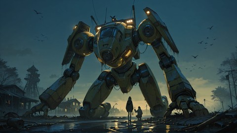 Yellow Night Sky Carnival smartphone wallpaper free download, vertical 9:16 format, Yellow, Night, Sky, Summer