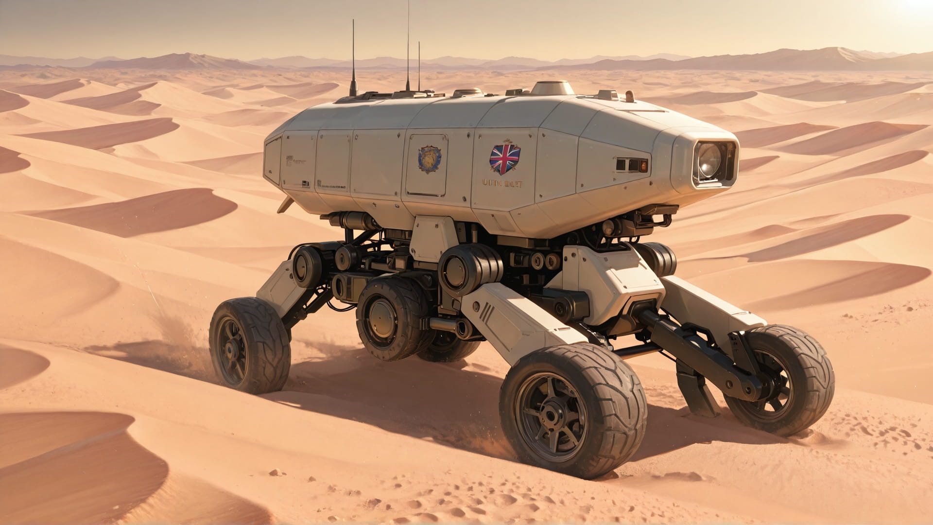 Brown Afternoon City Desert smartphone wallpaper free download, vertical 16:9 format, Brown, Afternoon, City, Summer