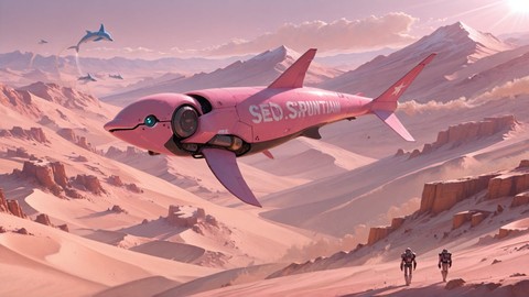 Pink Afternoon Mountain Desert smartphone wallpaper free download, vertical 9:16 format, Pink, Afternoon, Mountain, Spring