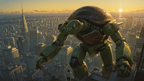 Yellow Afternoon City DramaClub smartphone wallpaper free download, vertical 9:16 format, Yellow, Afternoon, City, Summer