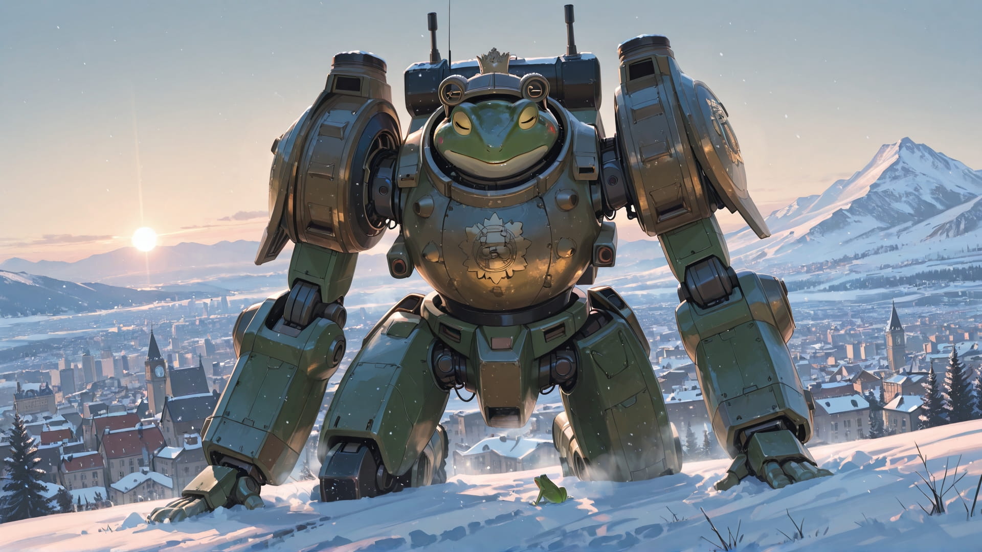 Brown Afternoon City England smartphone wallpaper free download, vertical 16:9 format, Brown, Afternoon, City, Winter