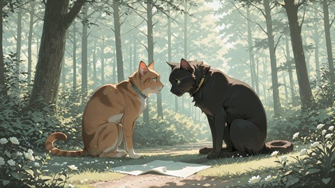 Green Afternoon Nature Explorecore smartphone wallpaper free download, vertical 9:16 format, Green, Afternoon, Nature, Spring