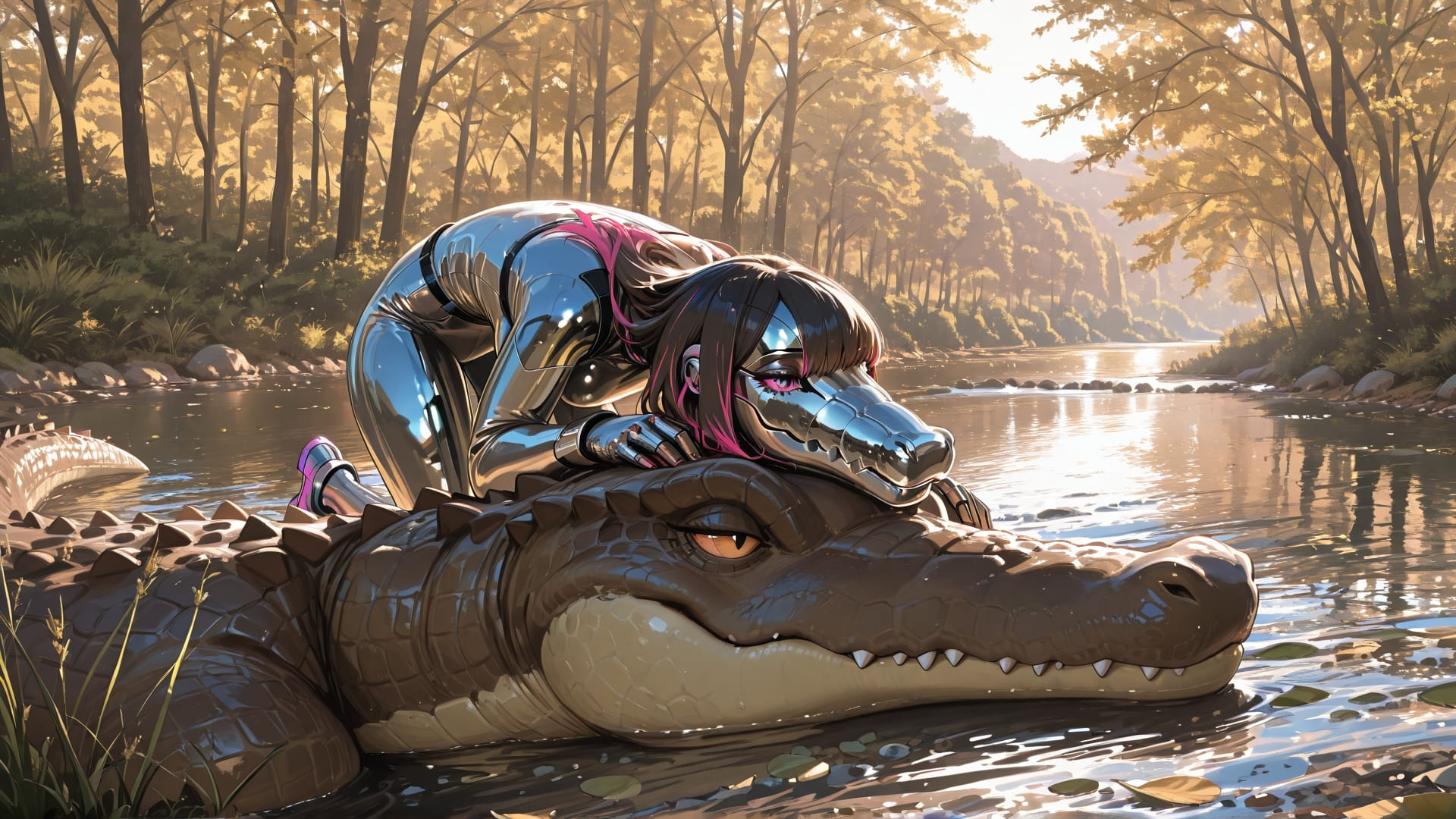 Brown Afternoon Sea ExtraCelestial smartphone wallpaper free download, vertical 16:9 format, Brown, Afternoon, Sea, Spring