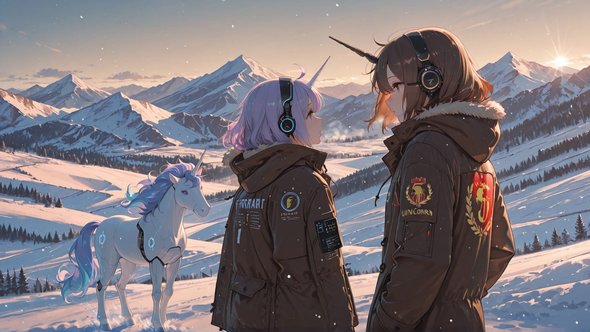 Brown Afternoon Mountain F1 smartphone wallpaper free download, vertical 16:9 format, Brown, Afternoon, Mountain, Winter