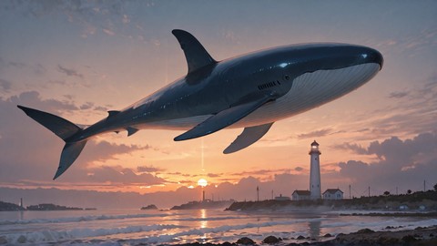 Brown Sunset Sea Fog smartphone wallpaper free download, vertical 9:16 format, Brown, Sunset, Sea, Summer