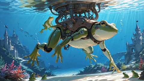 Brown Afternoon Sea Germany smartphone wallpaper free download, vertical 9:16 format, Brown, Afternoon, Sea, Summer