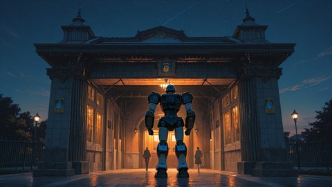 Orange Night Sky Germany smartphone wallpaper free download, vertical 9:16 format, Orange, Night, Sky, Summer