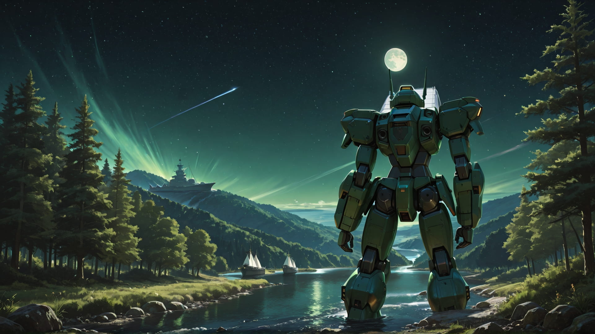 Green Afternoon Nature Hormuz smartphone wallpaper free download, vertical 16:9 format, Green, Afternoon, Nature, Spring