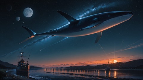 Orange Night Sky Hormuz smartphone wallpaper free download, vertical 9:16 format, Orange, Night, Sky, Summer