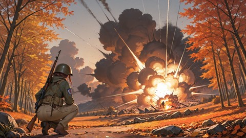 Brown Afternoon Nature Iran smartphone wallpaper free download, vertical 9:16 format, Brown, Afternoon, Nature, Autumn 001