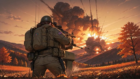 Brown Sunset Nature Iran smartphone wallpaper free download, vertical 9:16 format, Brown, Sunset, Nature, Autumn 001