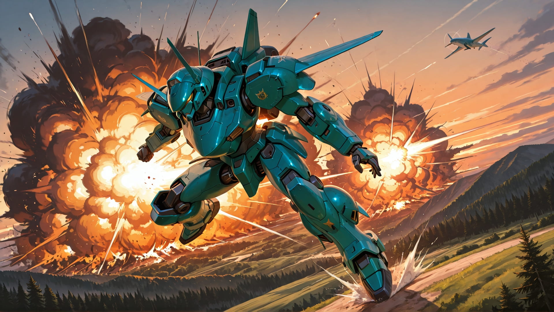 Orange Afternoon Nature Iran smartphone wallpaper free download, vertical 16:9 format, Orange, Afternoon, Nature, Summer