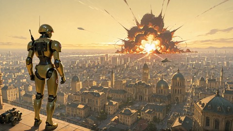 Yellow Afternoon City Iran smartphone wallpaper free download, vertical 9:16 format, Yellow, Afternoon, City, Spring