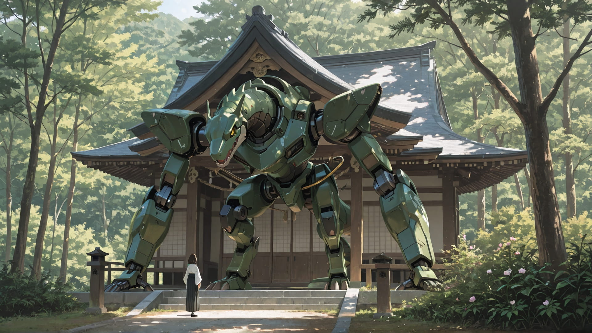 Brown Afternoon Nature Japanese smartphone wallpaper free download, vertical 16:9 format, Brown, Afternoon, Nature, Spring