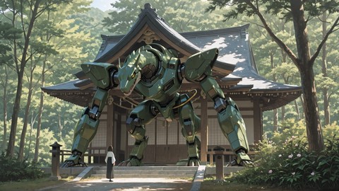 Brown Afternoon Nature Japanese smartphone wallpaper free download, vertical 9:16 format, Brown, Afternoon, Nature, Spring