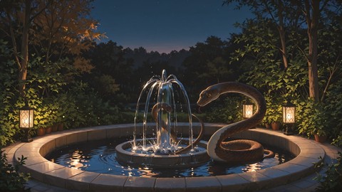 Brown Night Nature Marble smartphone wallpaper free download, vertical 9:16 format, Brown, Night, Nature, Spring