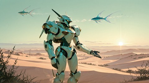 Green Afternoon Nature Mirage smartphone wallpaper free download, vertical 9:16 format, Green, Afternoon, Nature, Winter