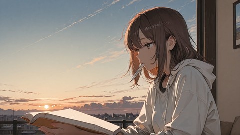 Brown Afternoon Sky NotesAppChic smartphone wallpaper free download, vertical 9:16 format, Brown, Afternoon, Sky, Summer 001