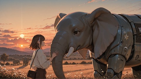 Brown Sunset Sky NotesAppChic smartphone wallpaper free download, vertical 9:16 format, Brown, Sunset, Sky, Spring