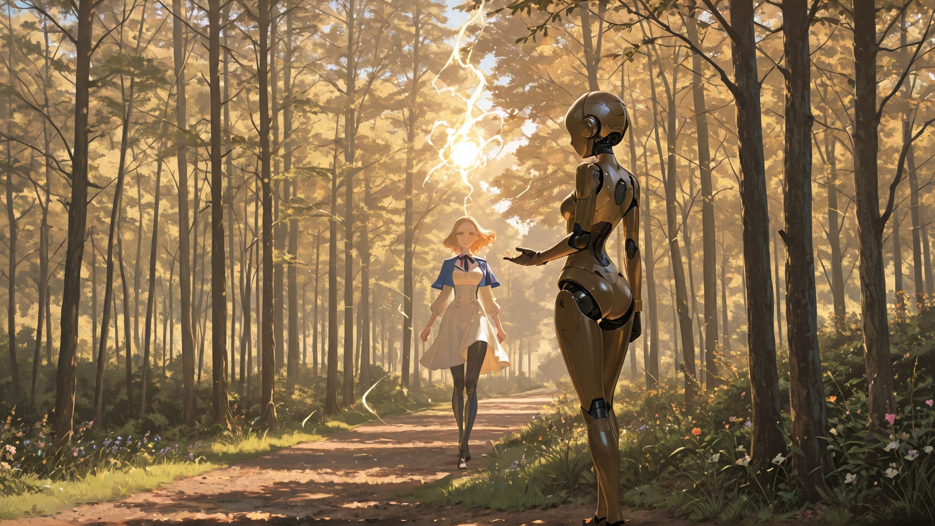 Brown Afternoon Nature Nuclear smartphone wallpaper free download, vertical 9:16 format, Brown, Afternoon, Nature, Spring