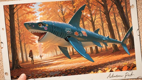 Orange Afternoon Nature PenPals smartphone wallpaper free download, vertical 9:16 format, Orange, Afternoon, Nature, Autumn