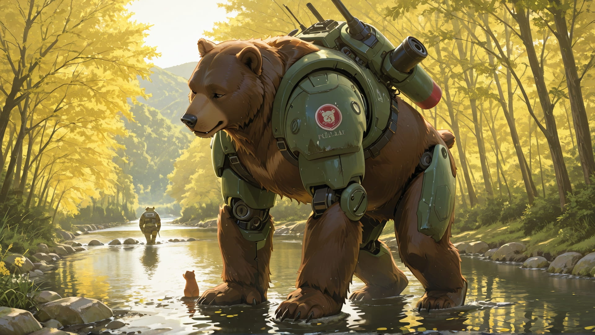 Yellow Afternoon Sea PenPals smartphone wallpaper free download, vertical 16:9 format, Yellow, Afternoon, Sea, Summer