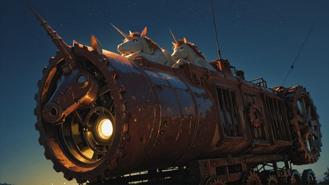 Yellow Night Sky Rust smartphone wallpaper free download, vertical 9:16 format, Yellow, Night, Sky, Summer