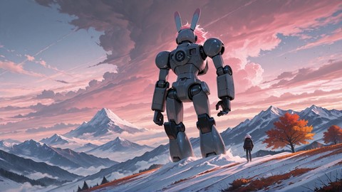 Pink Afternoon Sky Storm smartphone wallpaper free download, vertical 9:16 format, Pink, Afternoon, Sky, Autumn