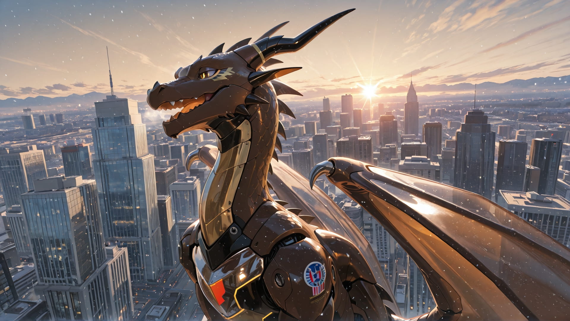 Brown Afternoon City TextureCheck smartphone wallpaper free download, vertical 16:9 format, Brown, Afternoon, City, Winter