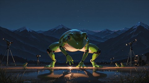 Brown Night Mountain TextureCheck smartphone wallpaper free download, vertical 9:16 format, Brown, Night, Mountain, Spring