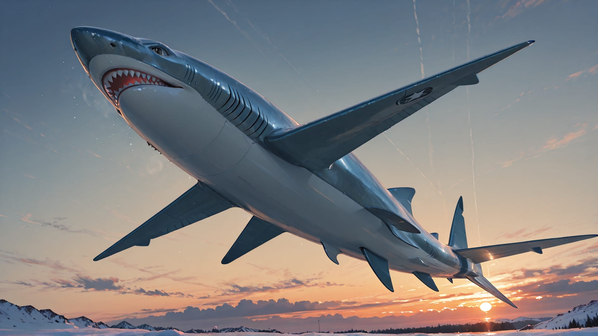 Orange Sunset Sky TextureCheck smartphone wallpaper free download, vertical 16:9 format, Orange, Sunset, Sky, Winter