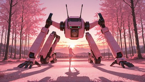 Pink Sunset Nature TextureCheck smartphone wallpaper free download, vertical 9:16 format, Pink, Sunset, Nature, Spring