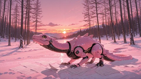 Pink Sunset Nature TextureCheck smartphone wallpaper free download, vertical 9:16 format, Pink, Sunset, Nature, Winter