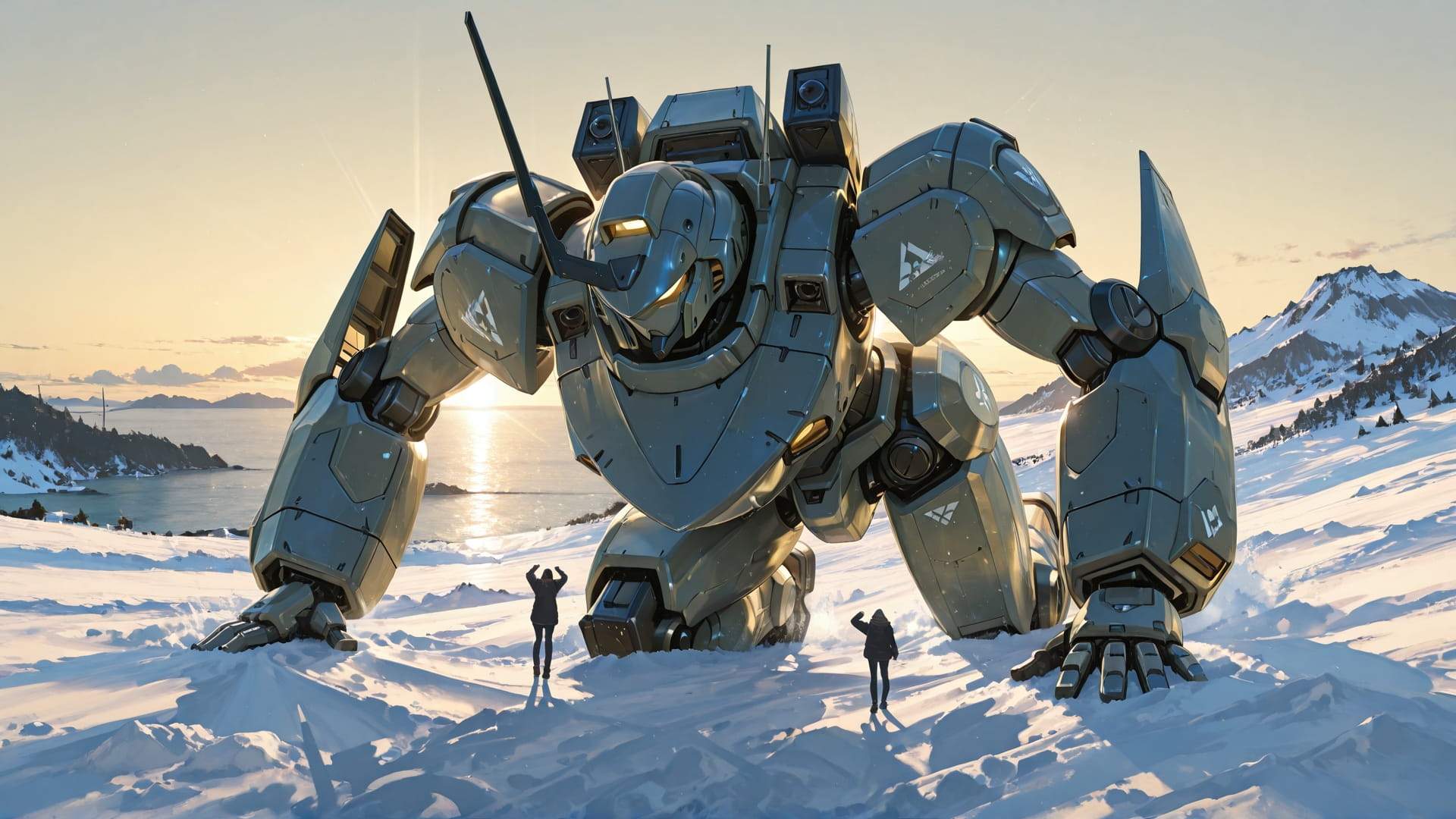 Yellow Afternoon Sea TextureCheck smartphone wallpaper free download, vertical 16:9 format, Yellow, Afternoon, Sea, Winter