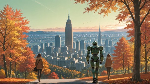 Green Afternoon Nature USA smartphone wallpaper free download, vertical 9:16 format, Green, Afternoon, Nature, Autumn