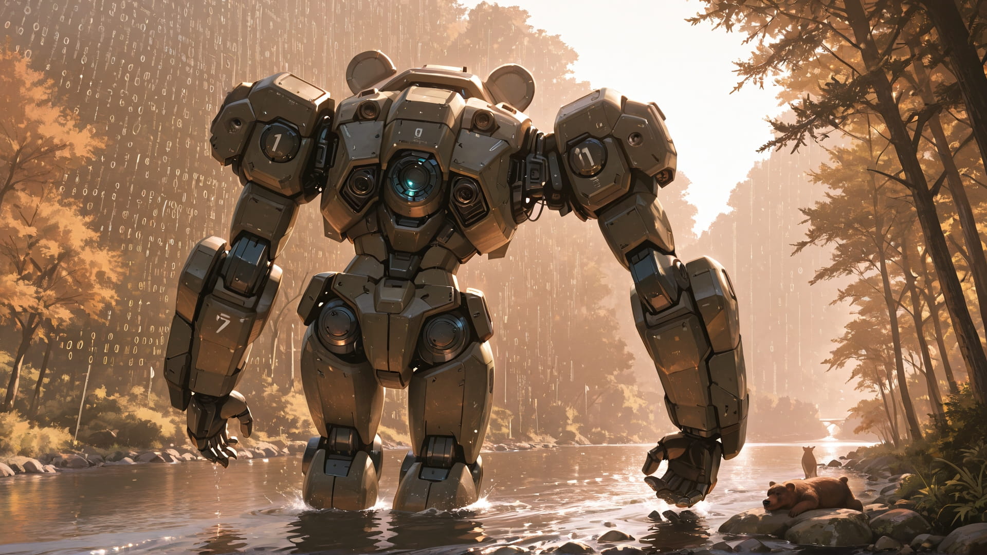 Brown Afternoon Sea Vibe smartphone wallpaper free download, vertical 16:9 format, Brown, Afternoon, Sea, Summer