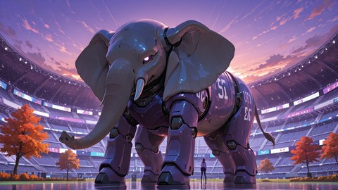 Purple Sunset City WorldCup2026 smartphone wallpaper free download, vertical 16:9 format, Purple, Sunset, City, Autumn