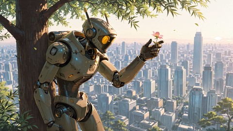 Brown Afternoon City Palm smartphone wallpaper free download, vertical 16:9 format, Brown, Afternoon, City, Spring