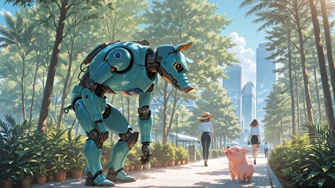 Brown Afternoon City Palm smartphone wallpaper free download, vertical 16:9 format, Brown, Afternoon, City, Summer