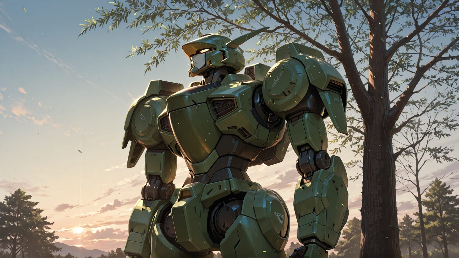 Brown Afternoon Sky Palm smartphone wallpaper free download, vertical 16:9 format, Brown, Afternoon, Sky, Spring