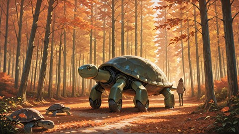 Green Afternoon Nature Palm smartphone wallpaper free download, vertical 16:9 format, Green, Afternoon, Nature, Autumn