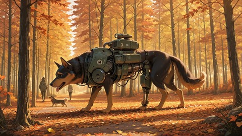 Yellow Afternoon Nature Palm smartphone wallpaper free download, vertical 16:9 format, Yellow, Afternoon, Nature, Autumn